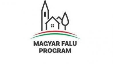 Magyar Falu Program